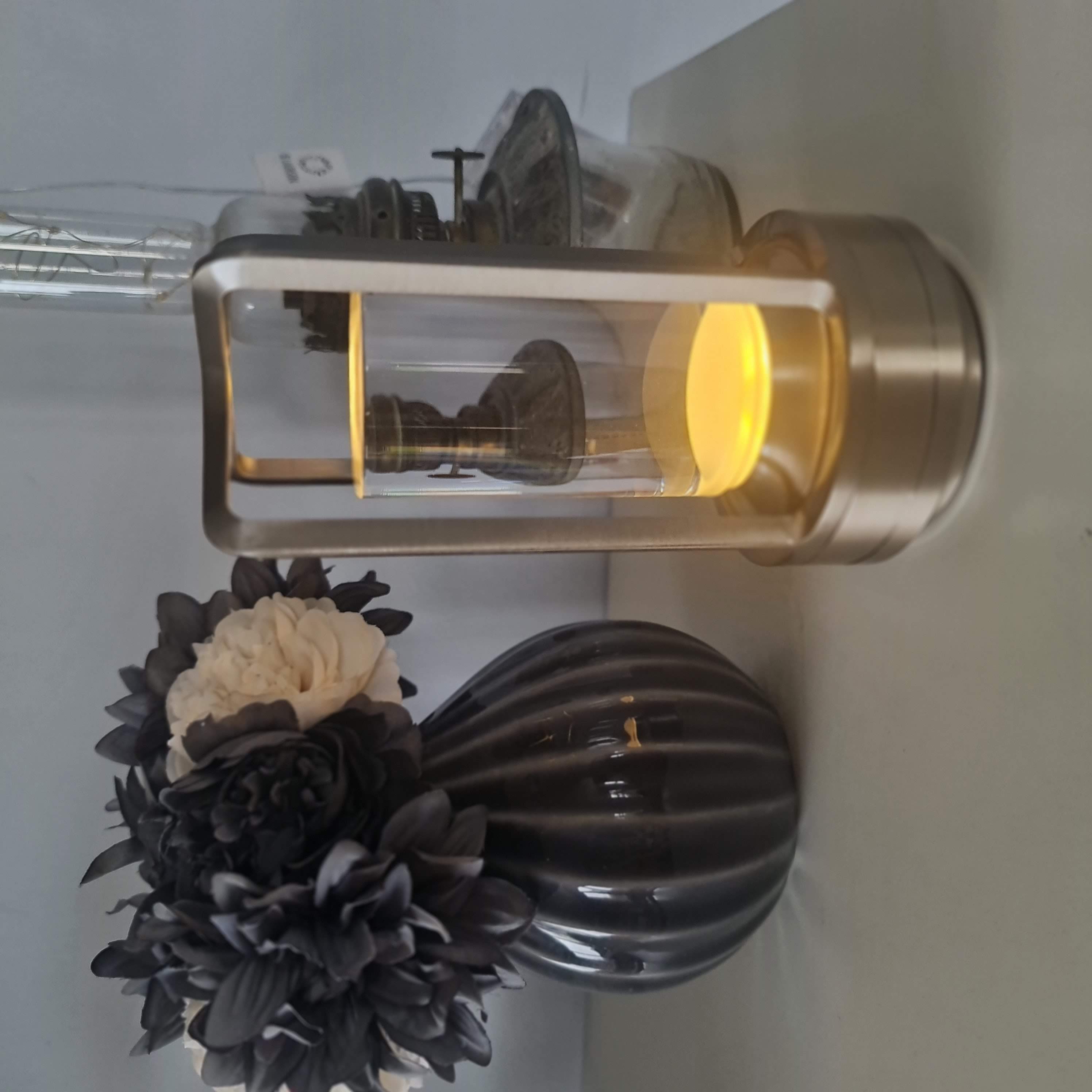 Lanternen™ Bordlampe
