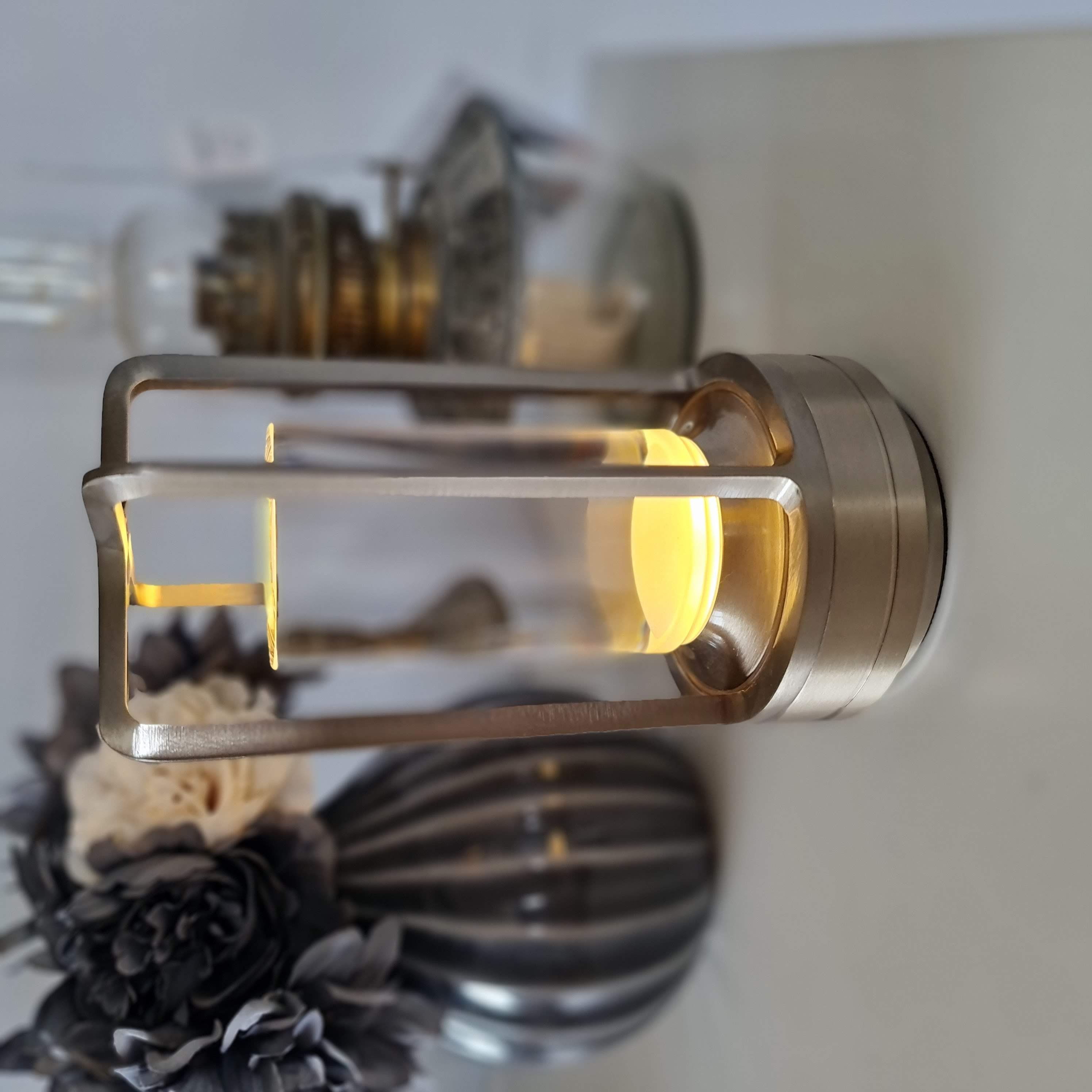Lanternen™ Bordlampe